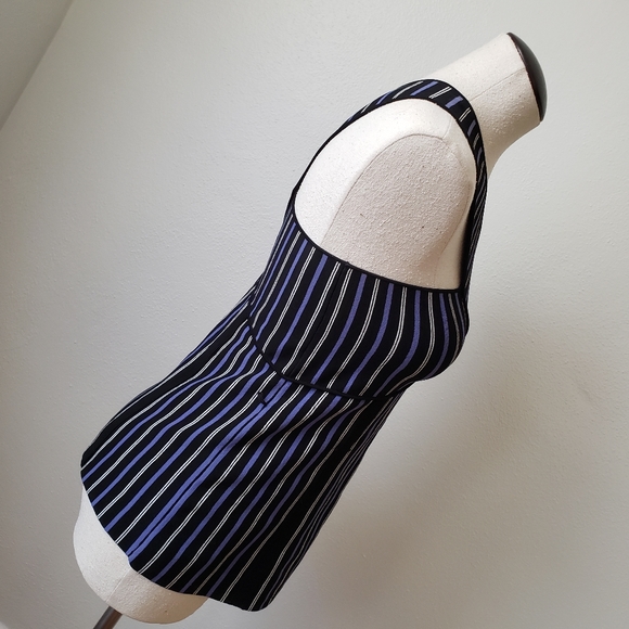 Carlisle New York Bandeau Top XS - Picture 3 of 12